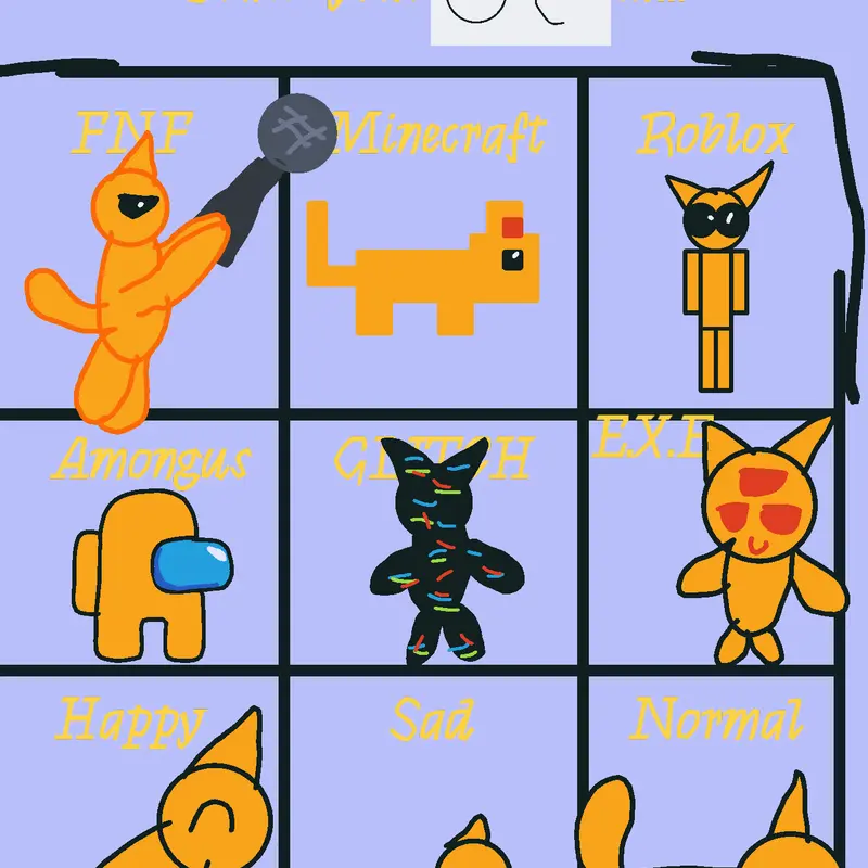 Game by @Mimo_studios