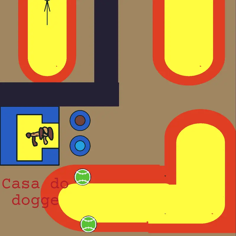 Game by @sonic_games1297
