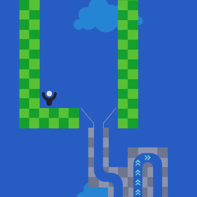Game by @Dude21