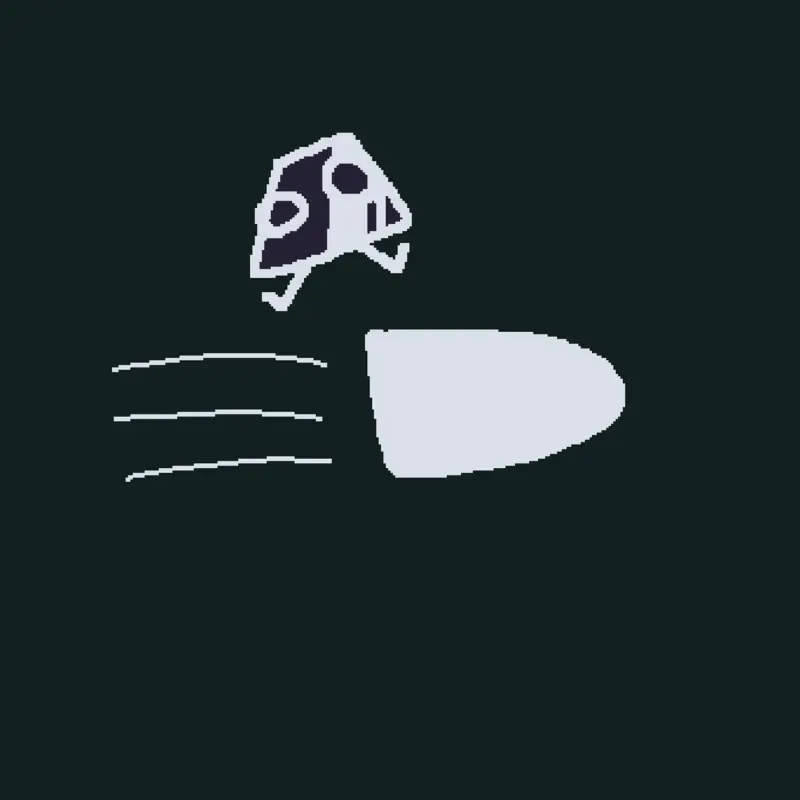 Game by @Zoidslayer