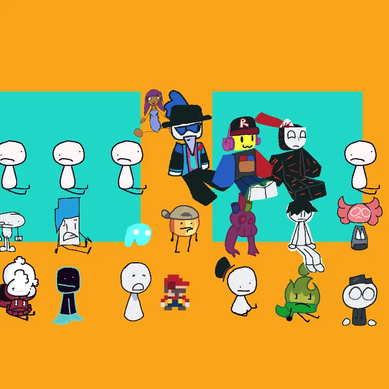 Game by @gooby_cube2026