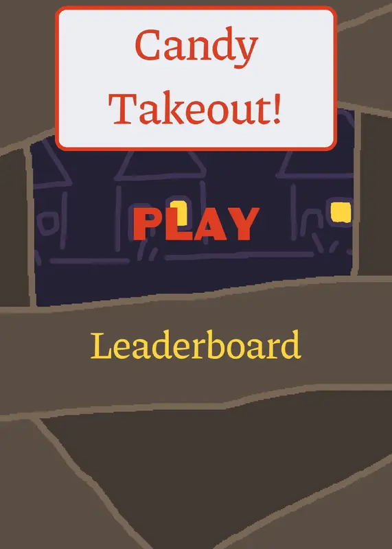 Game by @MekhiDesignPro