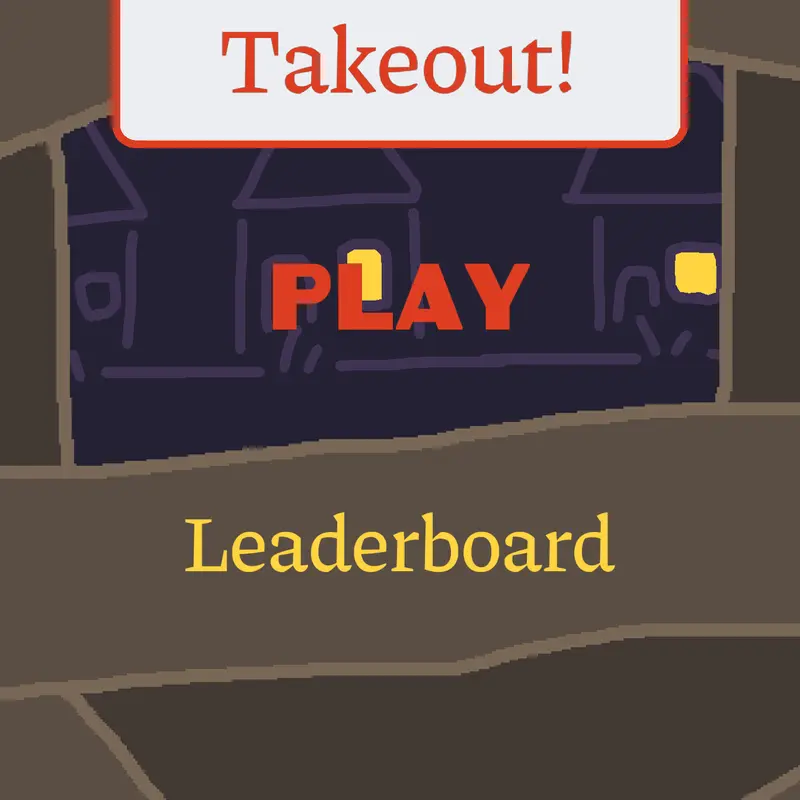 Game by @MekhiDesignPro
