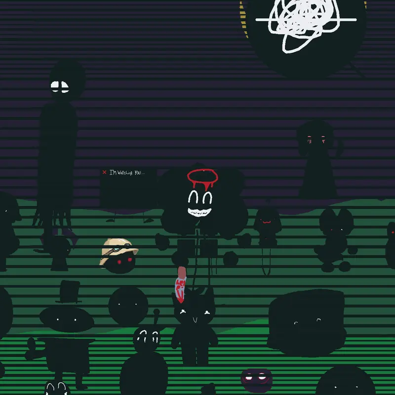 Game by @erj