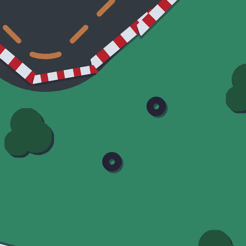 Game by @ertim