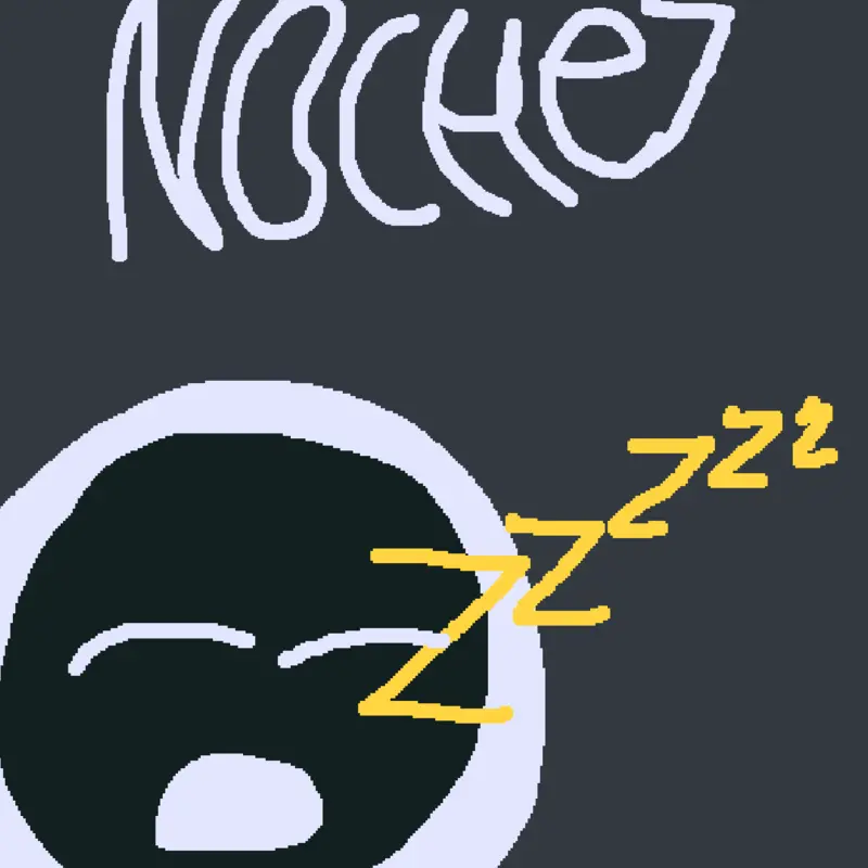 Game by @juijui
