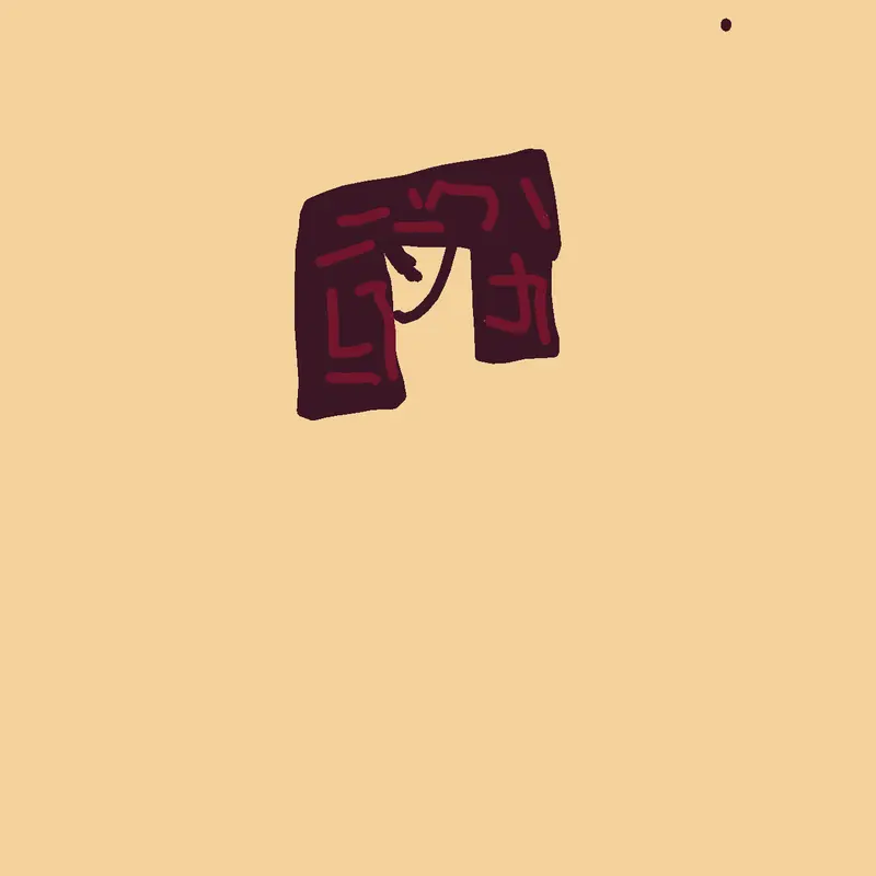 Game by @Blob_Liner