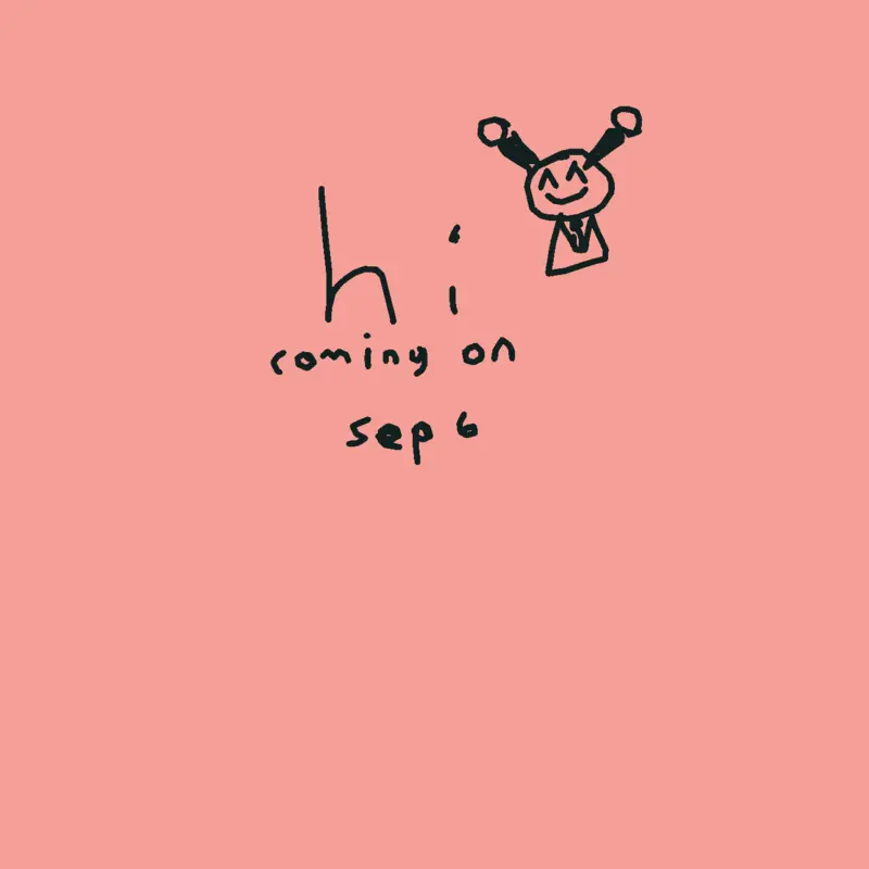 Game by @begaduolingo
