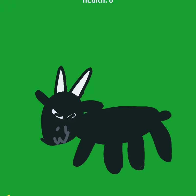 Game by @superash