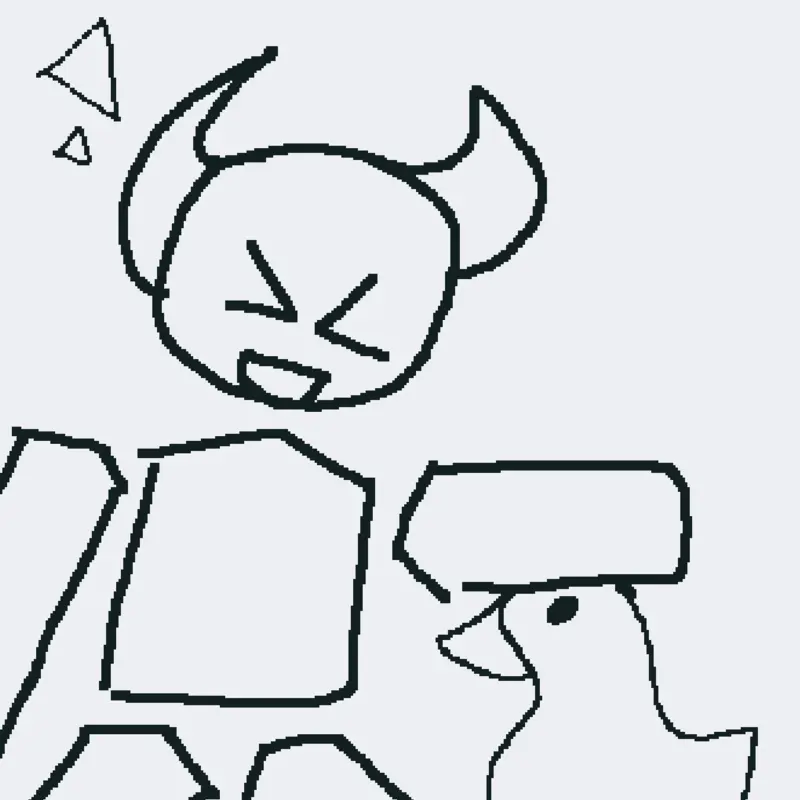 Game by @-Catnap-Berfin-