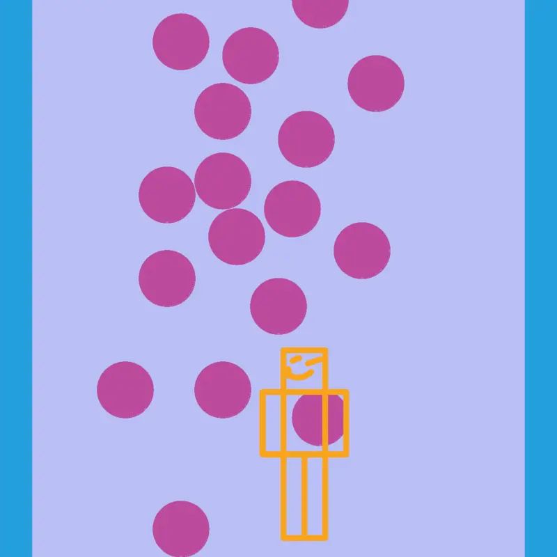 Game by @Chipflake