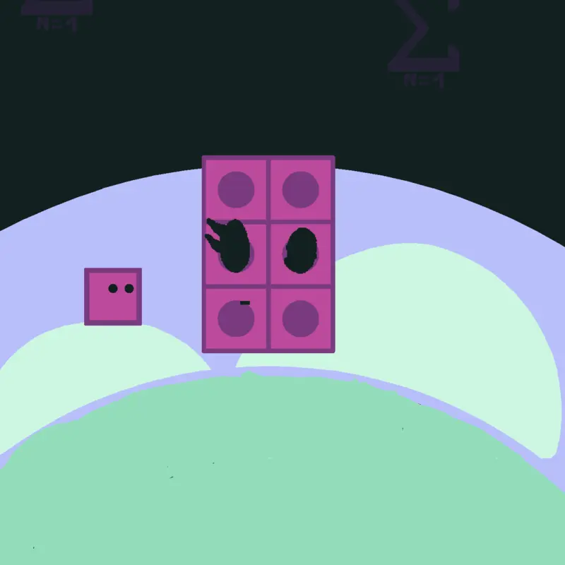 Game by @JankaTrepov