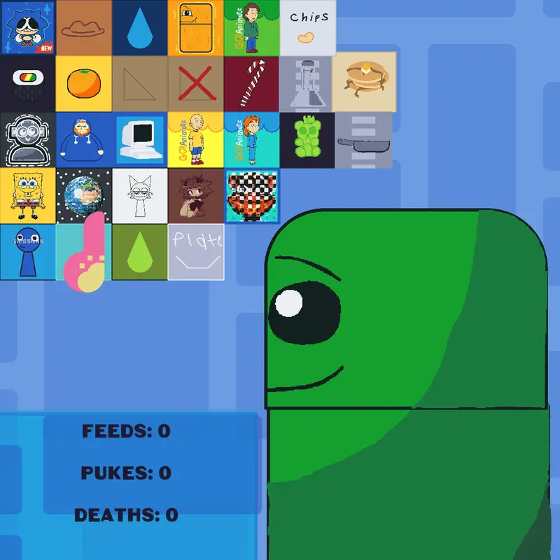 Game by @Moy-chilng9562