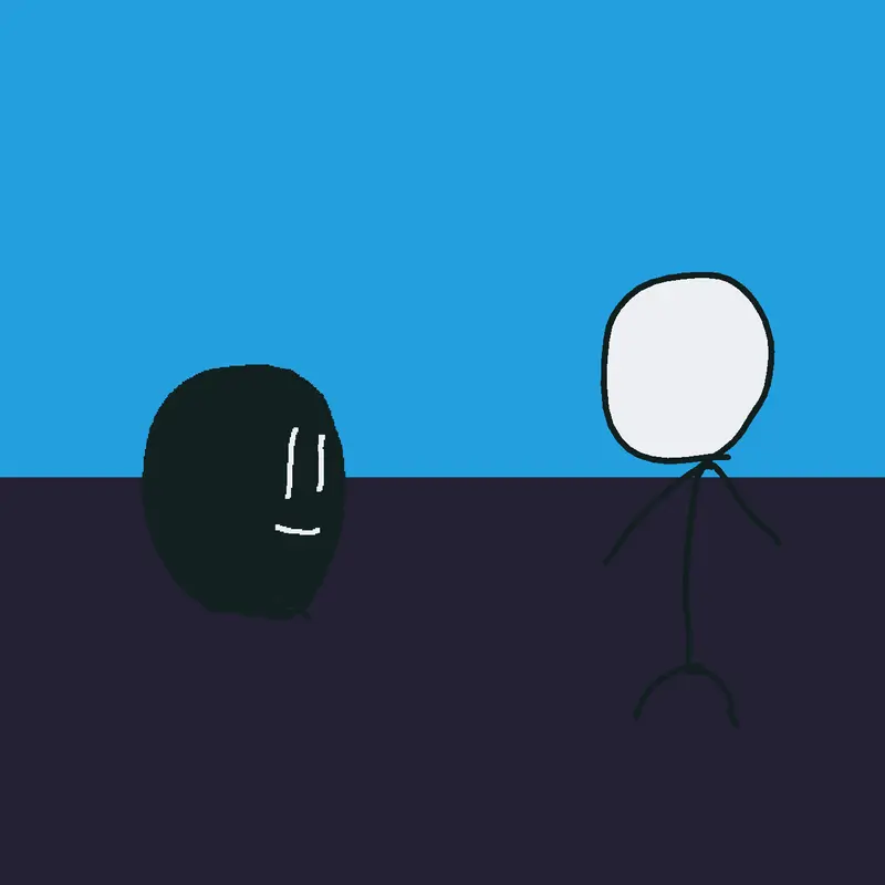 Game by @pankoza_creates1