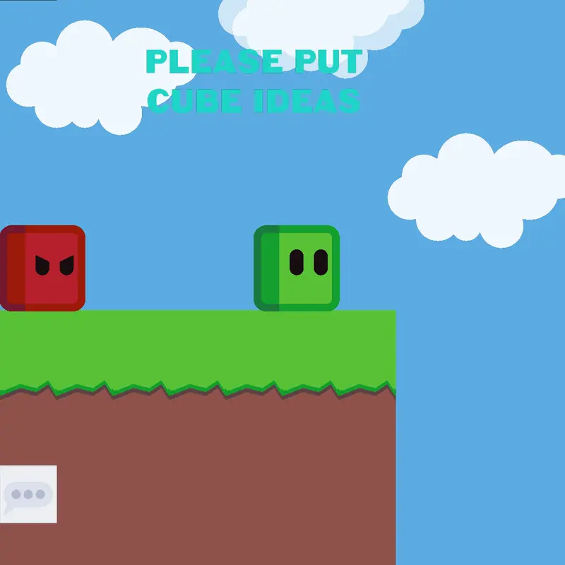 Game by @Jas_Castle2