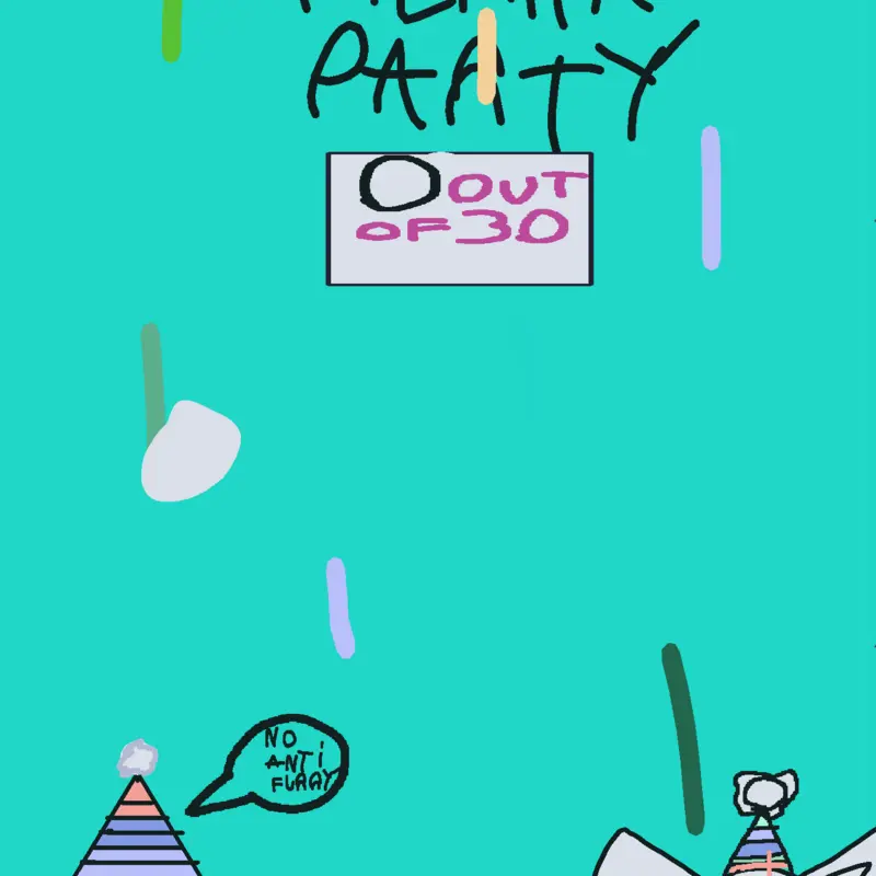 Game by @-the_slime_pup-2012
