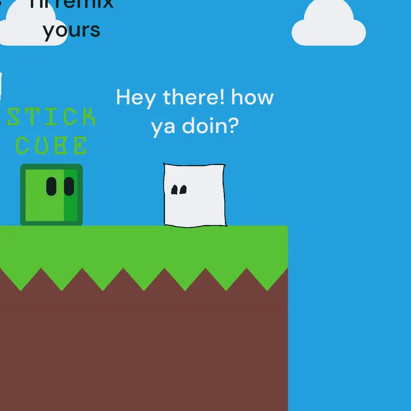 Game by @Roflzillas