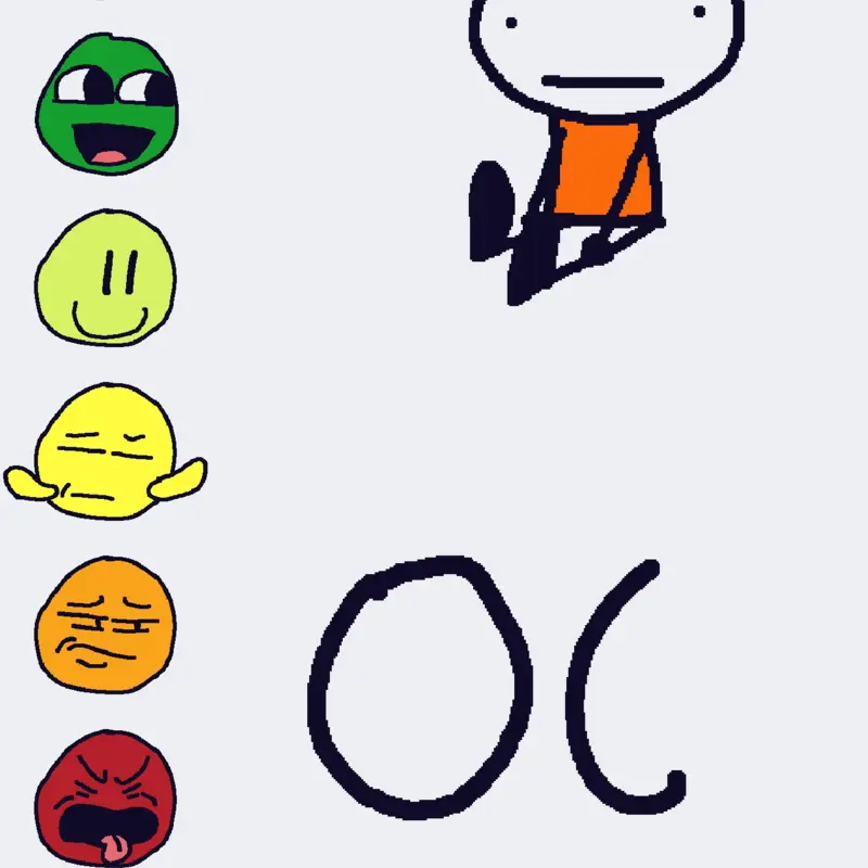 Game by @kapopthestupid