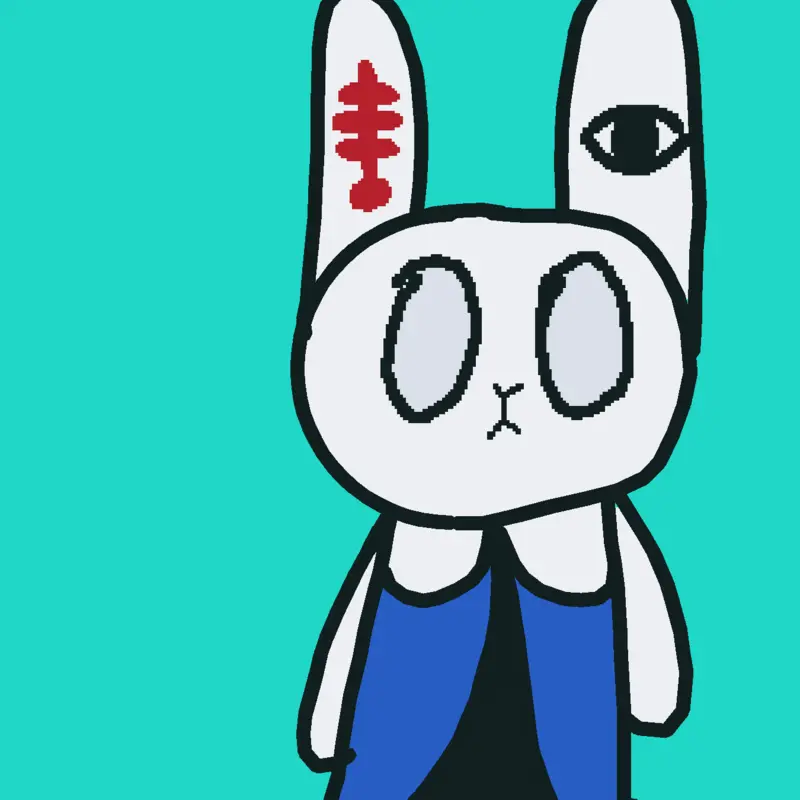 Game by @T3RM1NAT10N