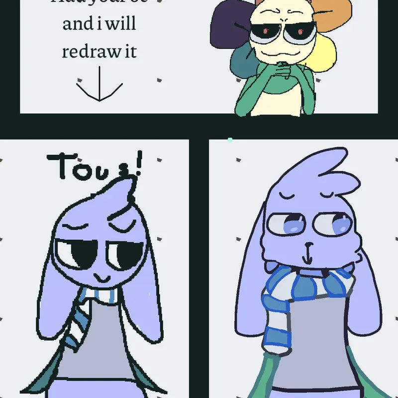 Game by @sillycookie