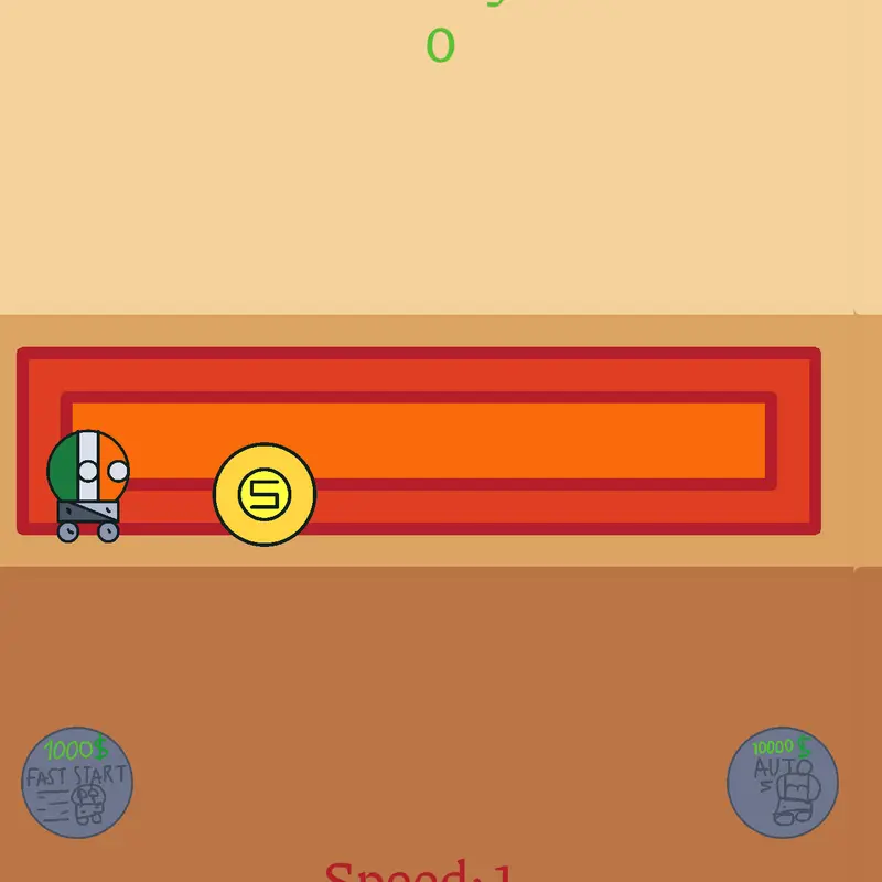 Game by @aaroncraft_oficial