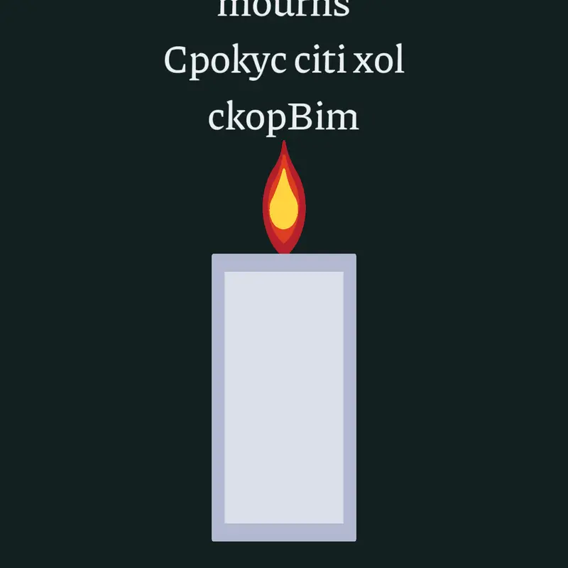 Game by @Mister_Smile