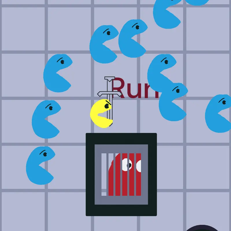 Game by @nguyenlan