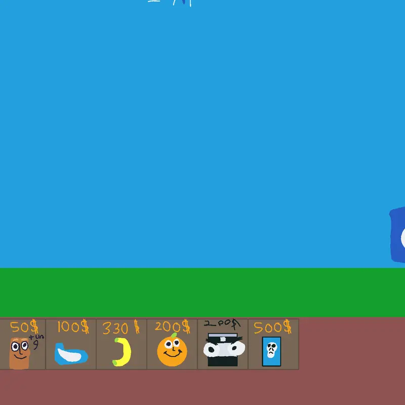 Game by @undc