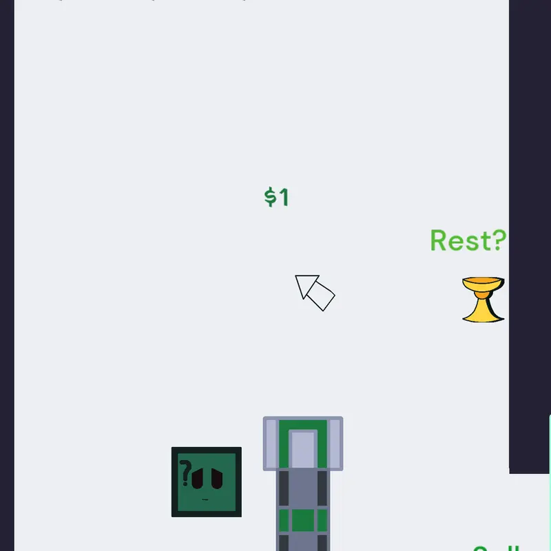 Game by @gamer-leg