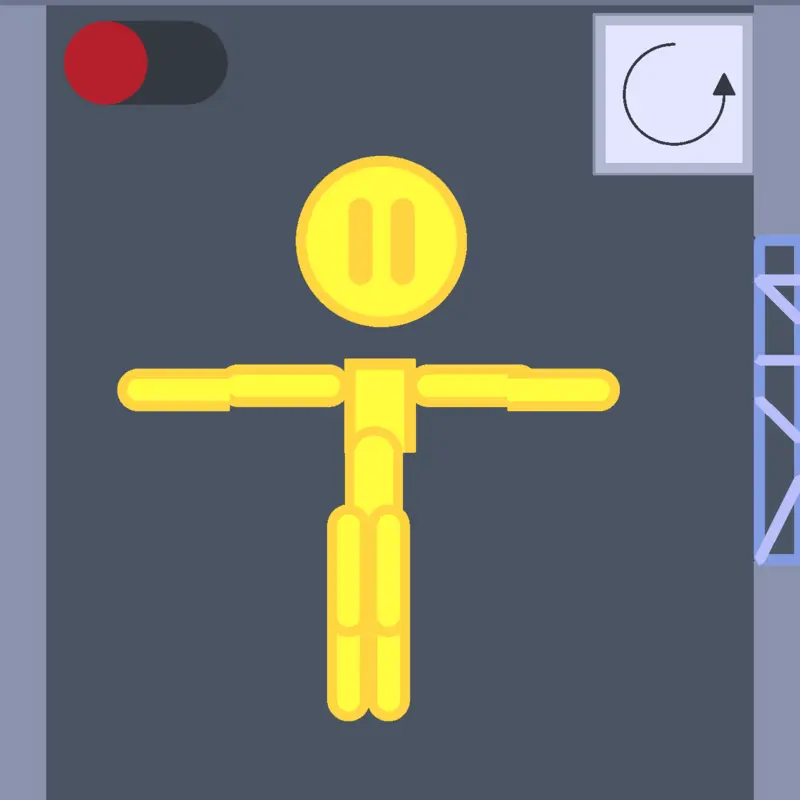 Game by @Carson_gamer