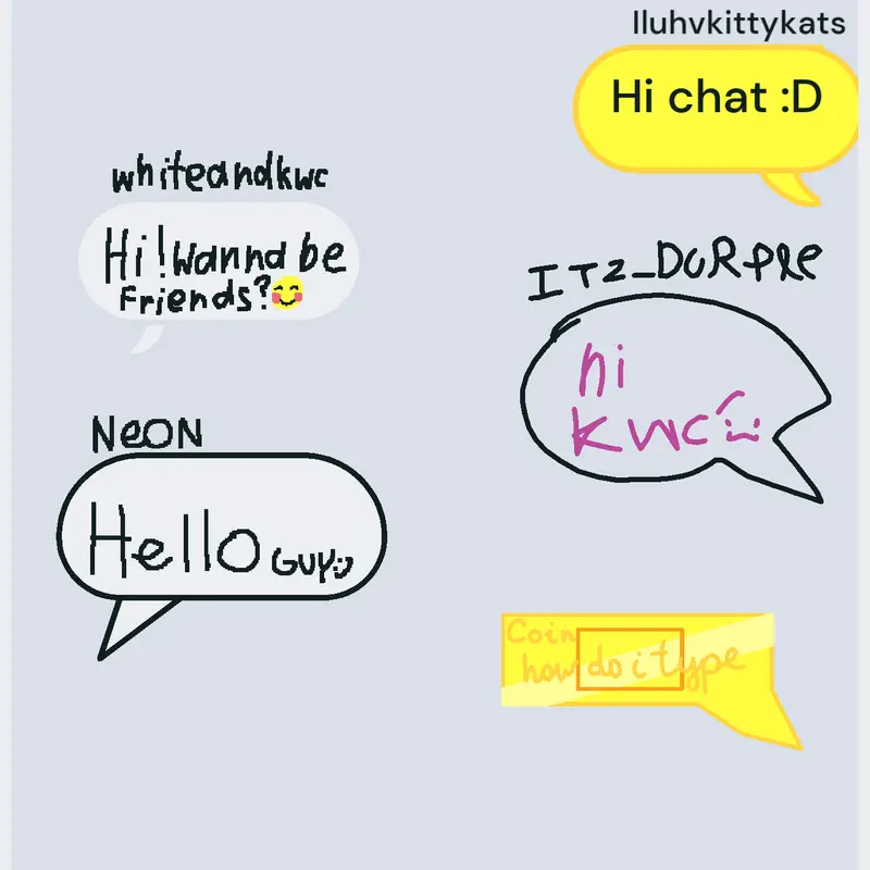 Game by @gipeoe