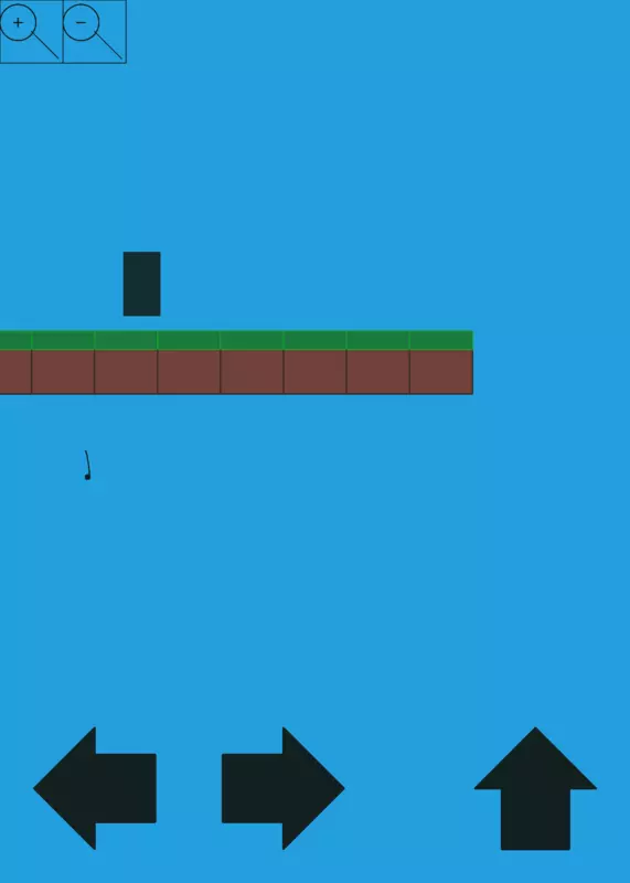 Game by @andrb
