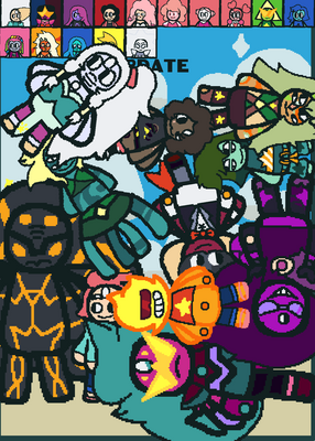 snapshot