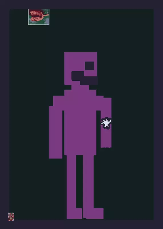 Game by @Abyss_cat
