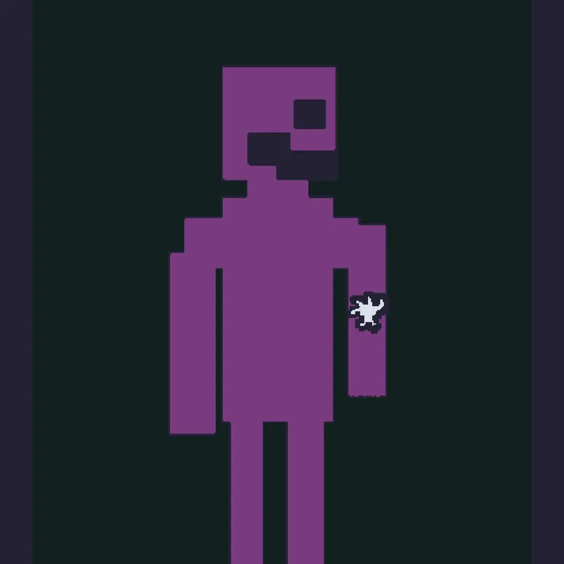 Game by @Abyss_cat