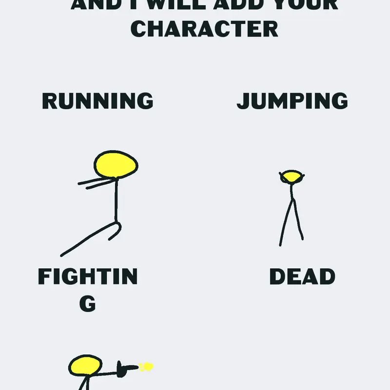 Game by @Nathan_11981