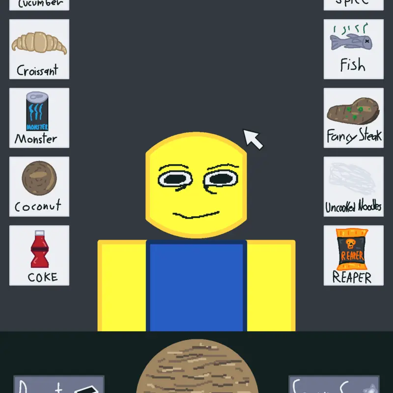 Game by @robloxfan393