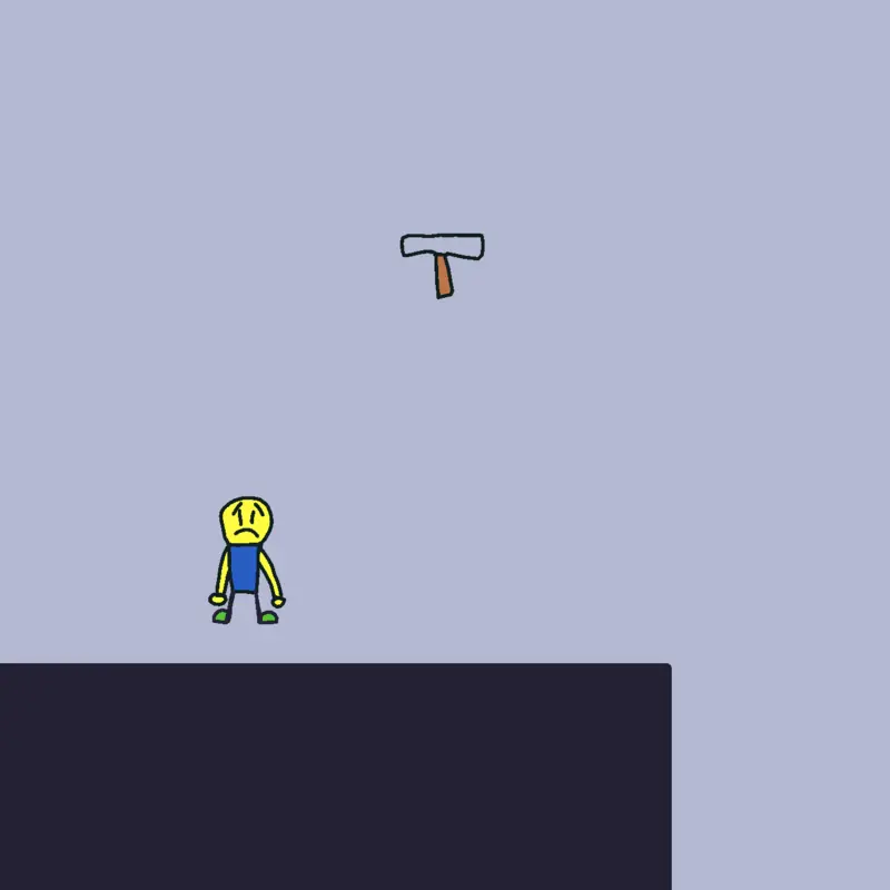 Game by @brotherman267