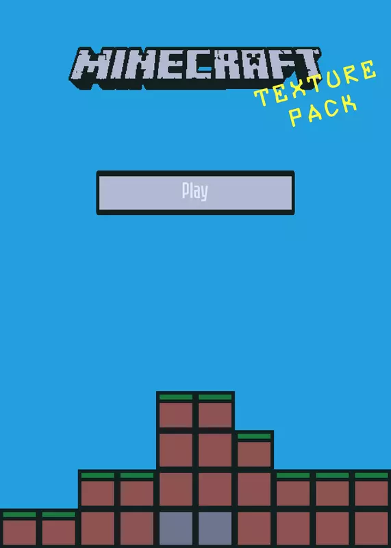 Game by @lorenzo13310