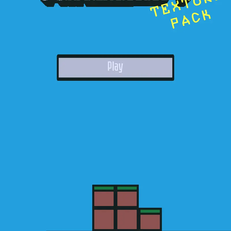 Game by @lorenzo13310