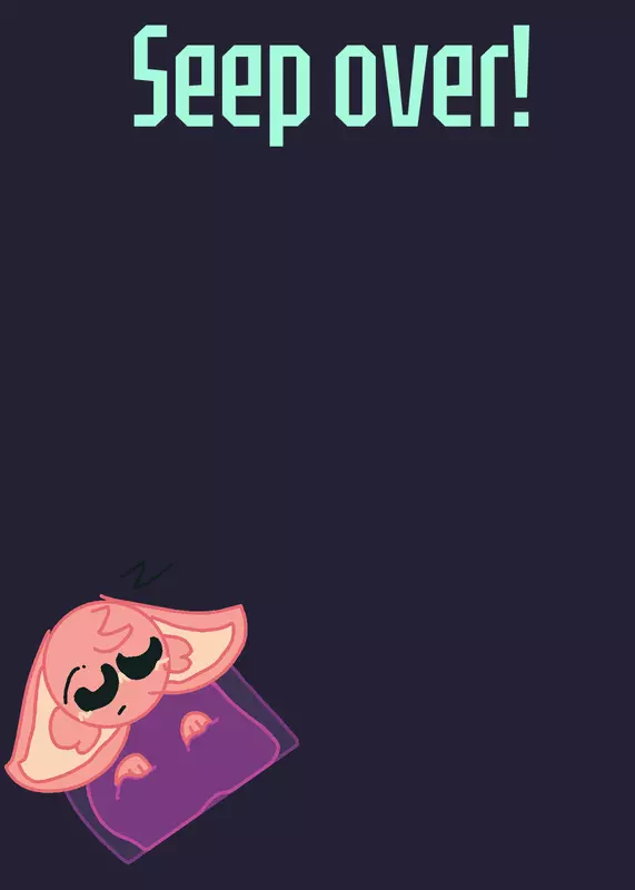 Game by @cool_clouds