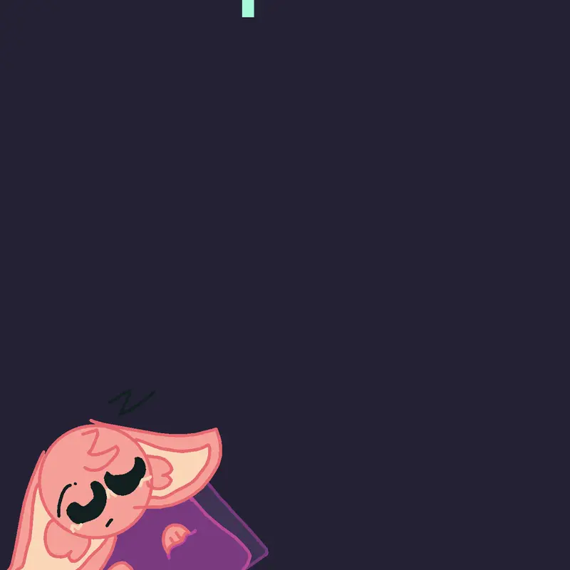 Game by @cool_clouds