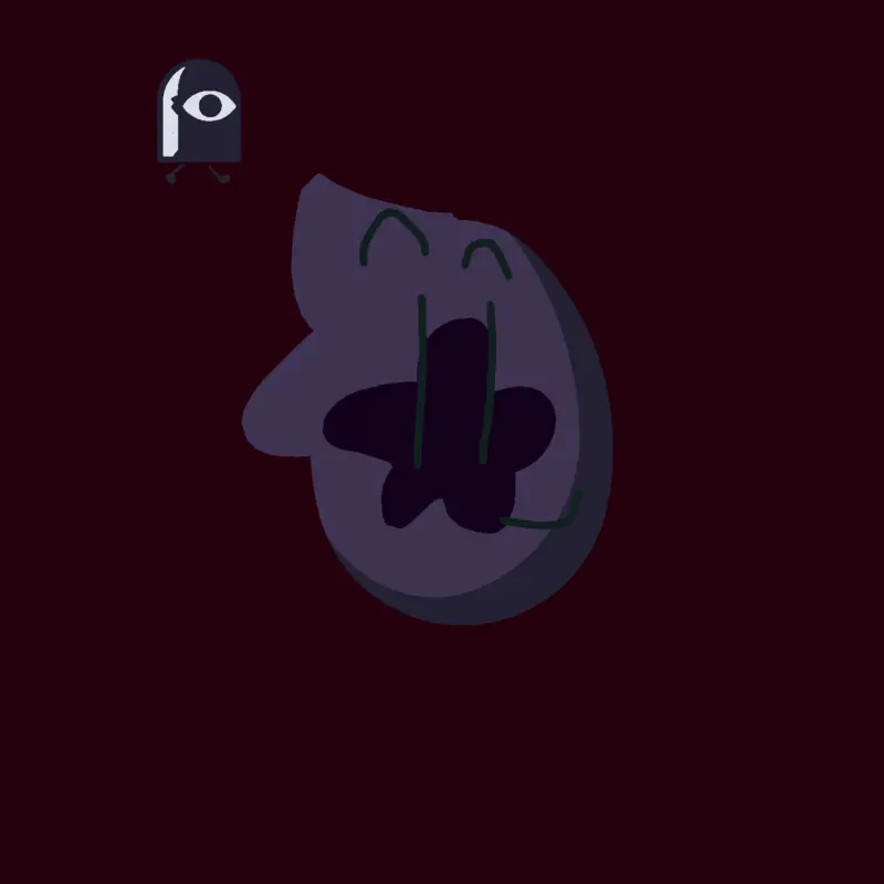 Game by @USSR_E