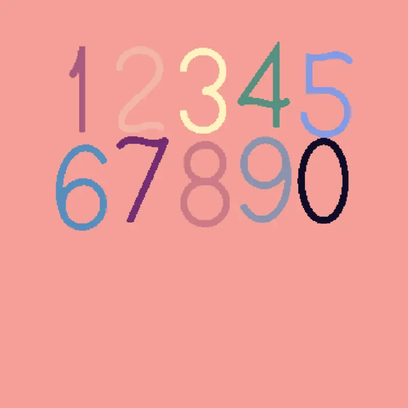 Game by @Anonymous_2026