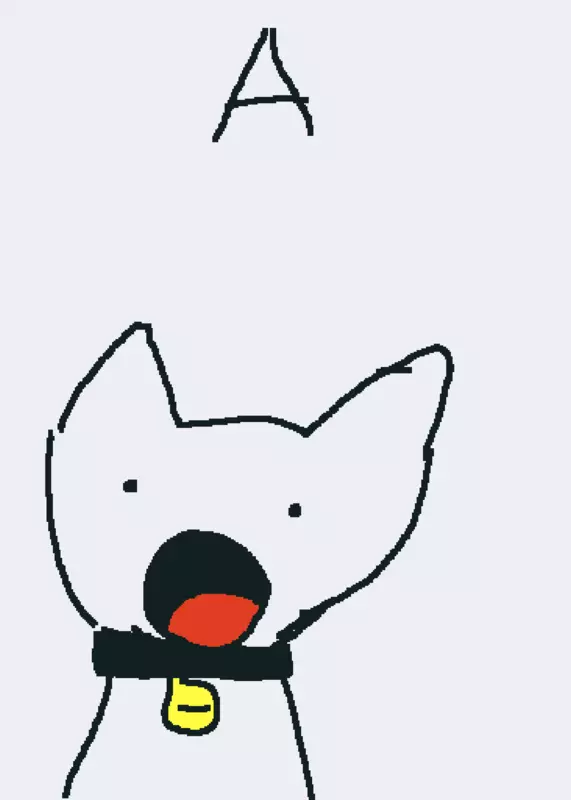 I like illit by @Kimiiiiiiii_idk