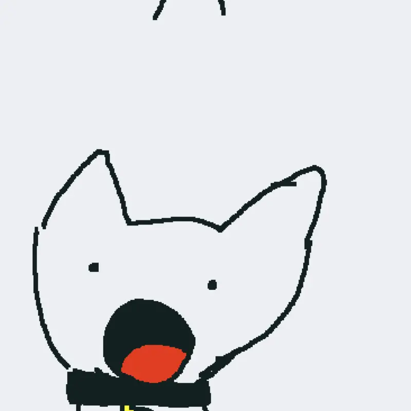 I like illit by @Kimiiiiiiii_idk