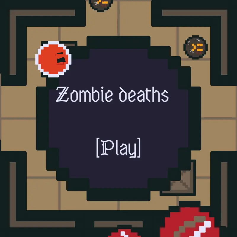 Game by @monkevoi