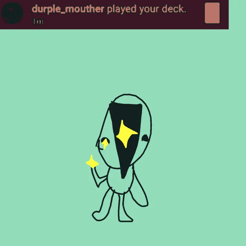 Game by @your_local_nebula