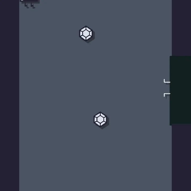 Game by @jp1234