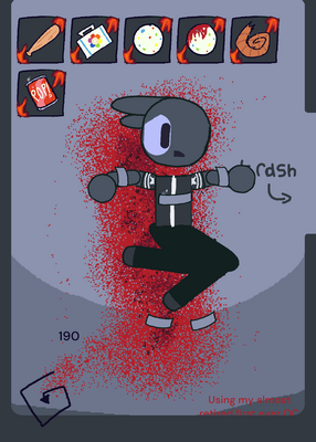 snapshot